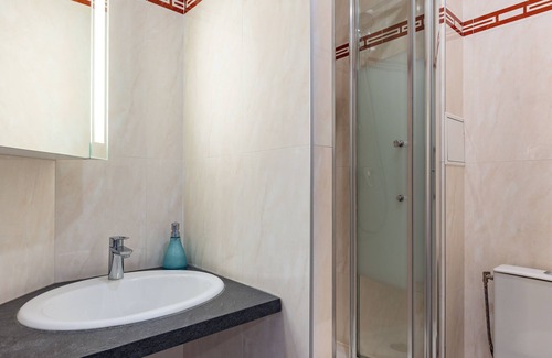 Saint-Gervais Hotel | Hotel De Nice
