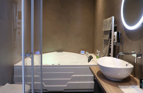 Edelstenenbuurt Hotel | Hotel De Nieuwe Doelen