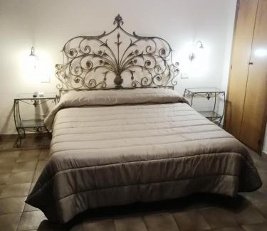 Bari City Centre Hotel | Hotel de Rossi