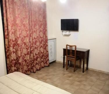 Bari City Centre Hotel | Hotel de Rossi
