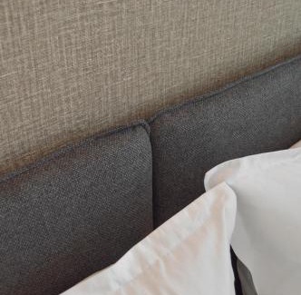 Herentals Hotel | Hotel De Zalm