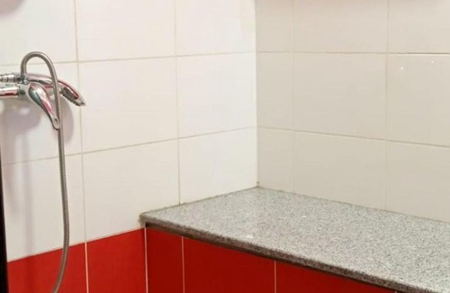 Calea Sever Bocu Hotel | HOTEL DECENTRIA