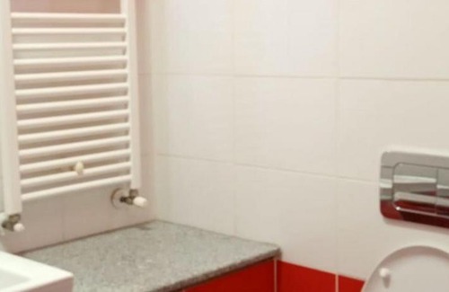 Calea Sever Bocu Hotel | HOTEL DECENTRIA