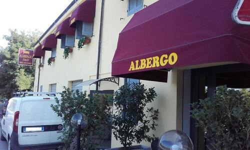 Parma Apartamento | HOTEL DED 1 CHECKIN a RICHIESTA