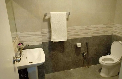 D.H.A. Casa | Hotel Defence Inn