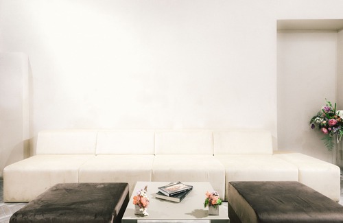 Navona Hotel | Hotel dei Barbieri