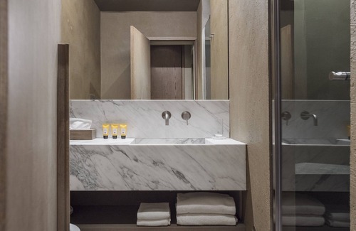 Navona Hotel | Hotel dei Barbieri