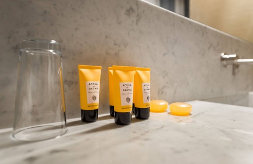 Navona Hotel | Hotel dei Barbieri