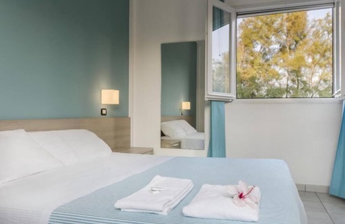 San Pietro in Bevagna Hotel | Hotel Dei Bizantini