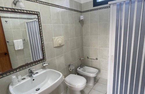San Pietro in Bevagna Hotel | Hotel Dei Bizantini