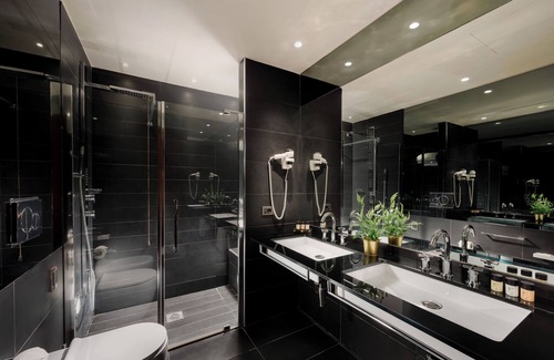Centro Storico Hotel | Hotel Dei Cavalieri Milano Duomo