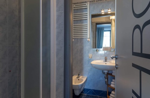 Old Town Hotel | Hotel dei Gonzaga , Mantegna Hotels