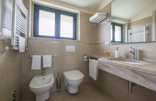 Lido di Camaiore Hotel | Hotel dei Tigli