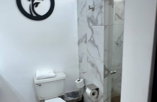 Aguascalientes Hotel | Hotel del Alba