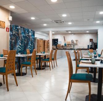 Bibione Hotel | Hotel Del Corso