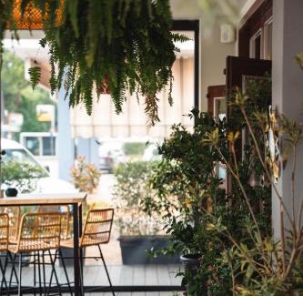 Bibione Hotel | Hotel Del Corso