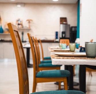 Bibione Hotel | Hotel Del Corso