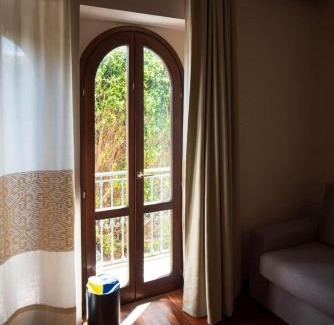 Sant'Antioco Hotel | Hotel Del Corso