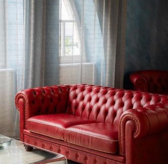 Finale Ligure Hotel | HOTEL DEL GOLFO