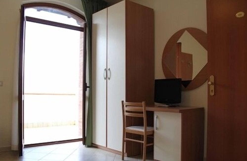 Sicili Hotel | Hotel del Parco