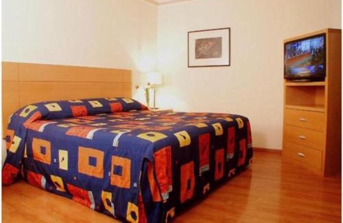 Zona Rosa de la Ciudad de México Hotel | Hotel del Principado