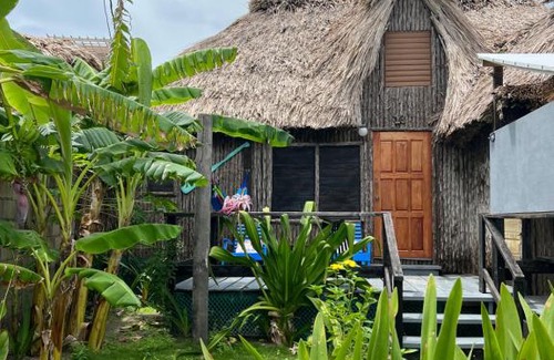 San Pedro Hotel | Hotel Del Rio