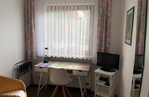 Bad Wildungen Hotel | Hotel Del Sol