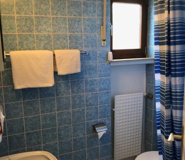 Bad Wildungen Hotel | Hotel Del Sol