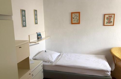 Bad Wildungen Hotel | Hotel Del Sol