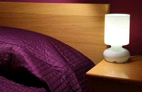 Agrigento Hotel | Hotel Del Viale