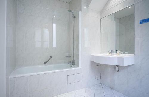Montparnasse Hotel | Hotel Delambre