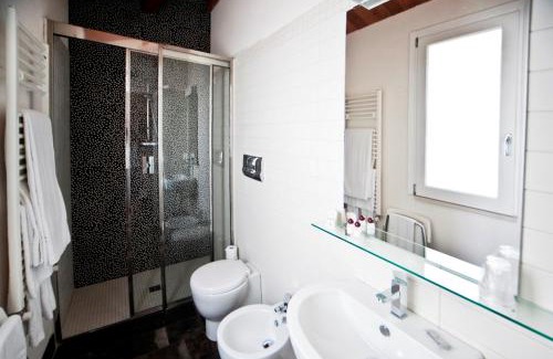 Ragusa Casa | Hotel Dell'Orologio Catania