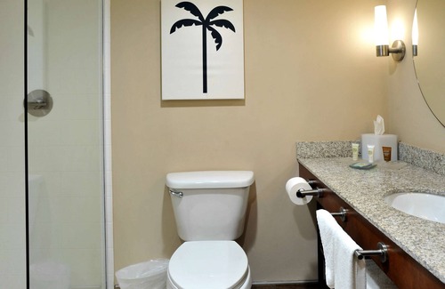 Dania Beach Hotel | Hotel Dello Ft Lauderdale Airport, Tapestry Collection by Hilton