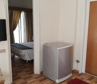 Al-'Atarin Hotel | Hotel Delta
