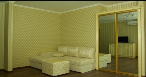 Horodenka Hotel | Hotel Deluxe