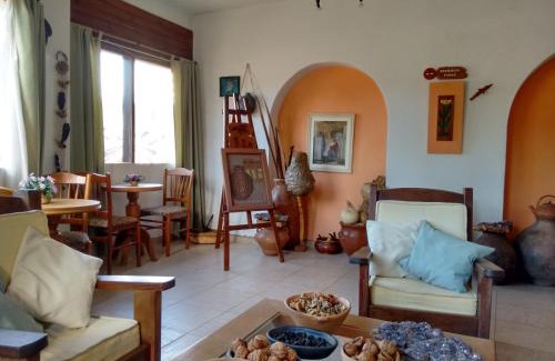 Villa Gesell Hotel | Hotel Demi