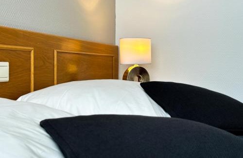 Rohrbach Casa | Hotel DenRiKo
