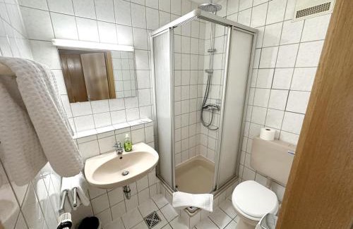 Rohrbach Casa | Hotel DenRiKo