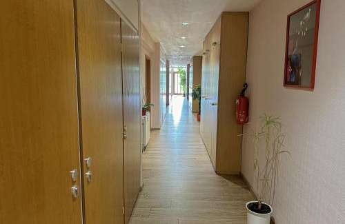 Rohrbach Casa | Hotel DenRiKo