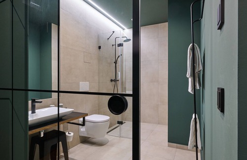 Straubing Hotel | Hotel der Einrichter