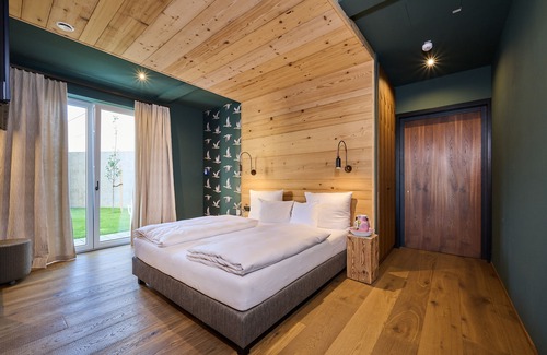 Straubing Hotel | Hotel der Einrichter