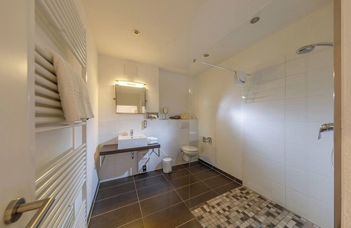 Drei Annen Hohne Hotel | Hotel der Kräuterhof