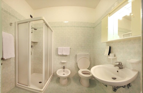 Faro Hotel | Hotel Derby