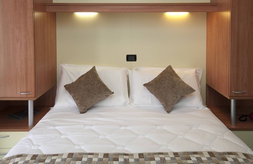 Faro Hotel | Hotel Derby