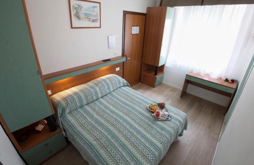 Faro Hotel | Hotel Derby S