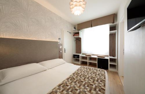 Faro Hotel | Hotel Derby S