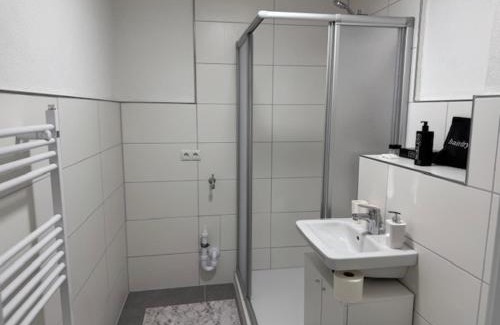 Westerwaldkreis Hotel | Hotel Dernbach