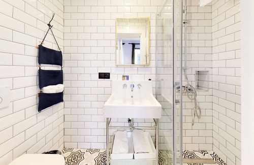 Galata Hotel | Hotel Des Arts Galata