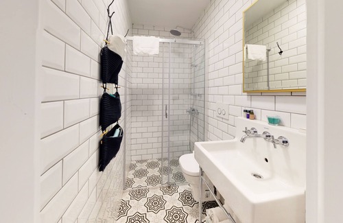 Galata Hotel | Hotel Des Arts Galata