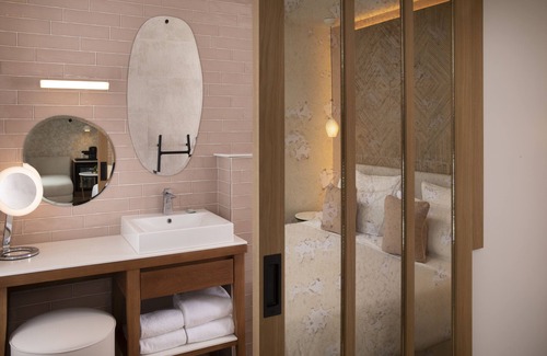 8th Arrondissement Hotel | Hotel Des Champs Elysees